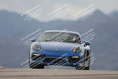 media/Jan-03-2026-SCCA SD (Sat) [[c9b9d14034]]/3-Intermediate 2 Group/Session 3 (Turn 9)/